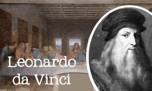 10 loi khuyen vang ngoc cua danh hoa Leonardo da Vinci-Hinh-6